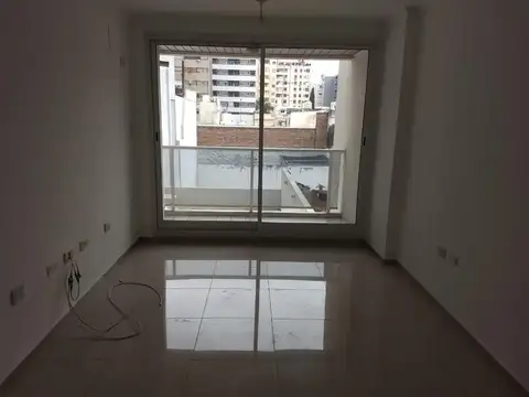 Belgrano 100, Piso 2/10