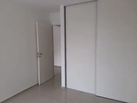 Departamento en Venta en Centro, $ 78.000