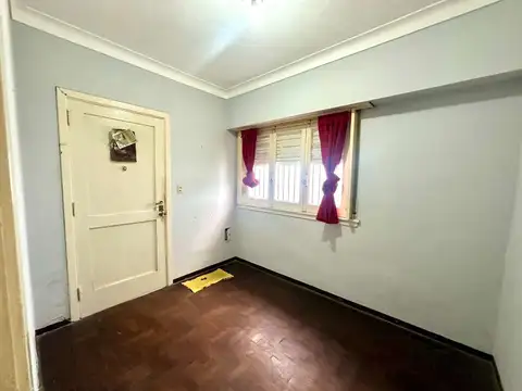 Casa en Venta en Quilmes, USD 99.000