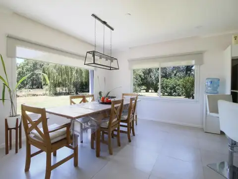 Chacras de uribelarrea