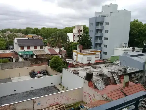 Departamento en Venta en Moron, USD 65.000