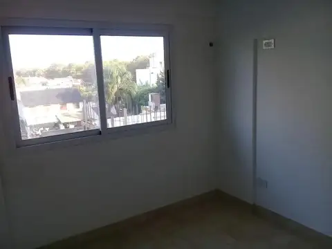 Departamento en Venta con 15 cocheras