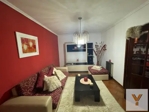 Casa en Venta en Quilmes, USD 100.000