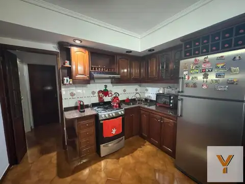 Casa en Venta al Suroeste