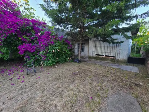 Terreno en Venta en San Antonio de Padua, USD 50.000