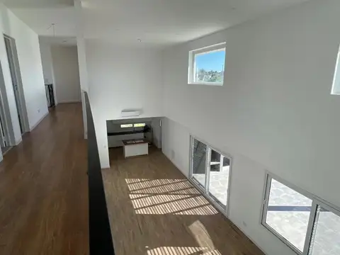 Casa  en Venta en El Cantón, Escobar, G.B.A. Zona Norte