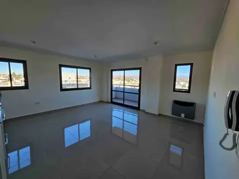 Departamento en Venta en Punilla, USD 87.000