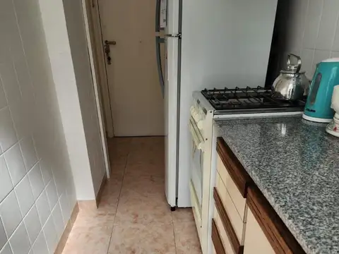 Departamento en Venta al Sudeste