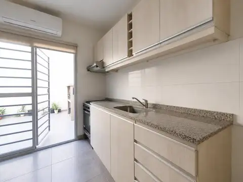 NAZARRE al 4700
