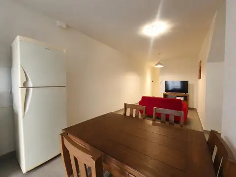Depto Tipo Casa en Venta al Norte