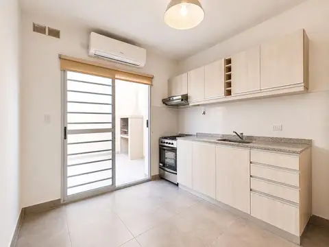 PH en Venta en Villa Devoto, Capital Federal
