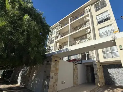 Venta Depto 2 Amb Balcón Apto Credito