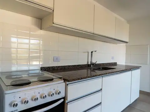 Departamento en Venta en Moreno, USD 45.000