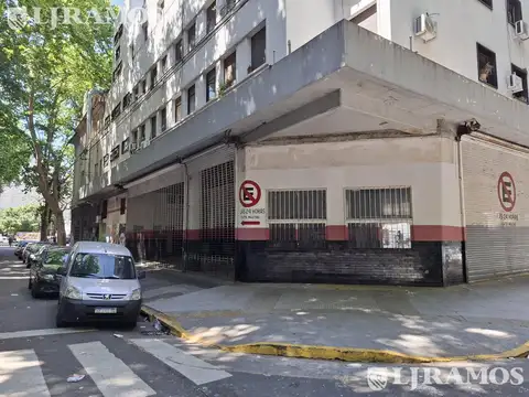 Local en Venta A Estrenar