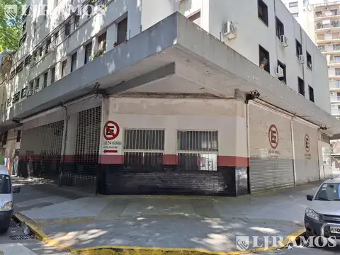 Local en Venta A Estrenar