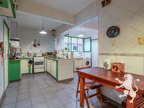 Departamento en Venta al Este