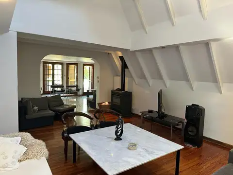 Casa en Alquiler en La Plata, $ 1.800.000