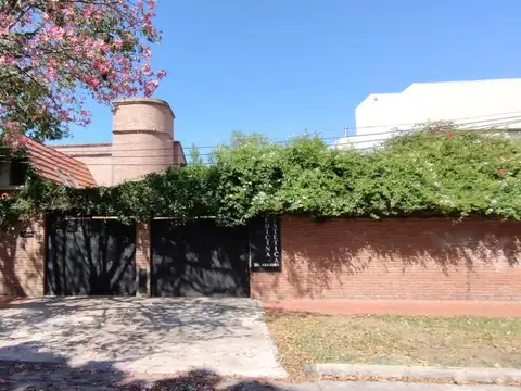 Casa en alquiler en Tolosa - Dacal Bienes Raíces