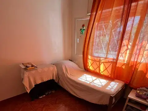 CASA EN VENTA CAMPICHUELO 6685 WILDE