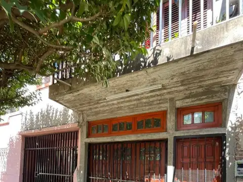 CASA EN VENTA CAMPICHUELO 6685 WILDE