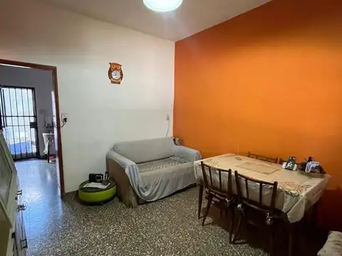 Casa en Venta en Wilde, USD 110.000