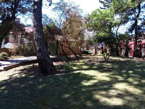 Casa en Venta en Villa Gesell, USD 98.000