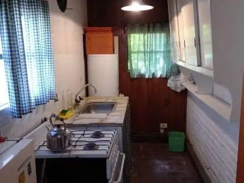 RETASADO  Oportunidad Casa Con lote sobre av 3