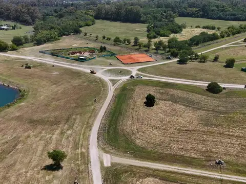 santa ines comarcas de lujan 161