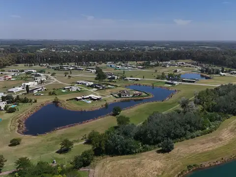 santa ines comarcas de lujan 161