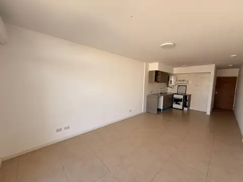 Departamento en Venta en Echesortu, $ 450.000