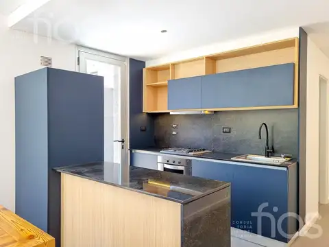 Casa en Venta en Fisherton, USD 315.000