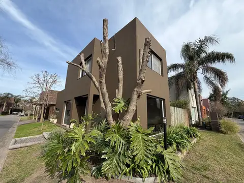 Casa en Venta 17 años