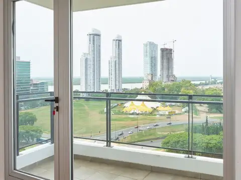 Departamento en Venta en Puerto Norte, Rosario