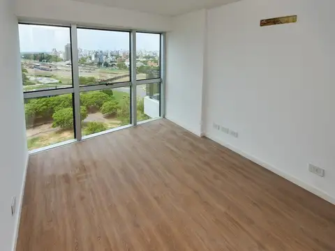 Departamento en Venta 5 años