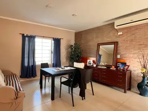 Casa en Venta en Valeria Del Mar, USD 250.000