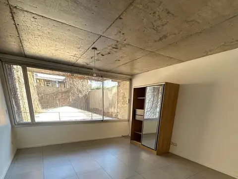 Departamento en Alquiler en Palermo Hollywood, $ 550.000