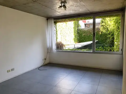Departamento en Alquiler en Palermo Hollywood, Palermo