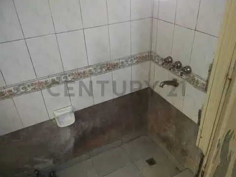 Departamento en Venta en Boca, USD 72.000