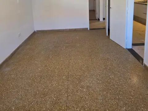 Casa en Alquiler en Mercedes De San Martin, $ 550.000