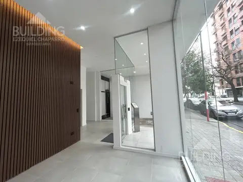 Departamento en Venta en La Plata, USD 135.000