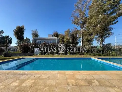 Terreno en Venta de 454,0 m2