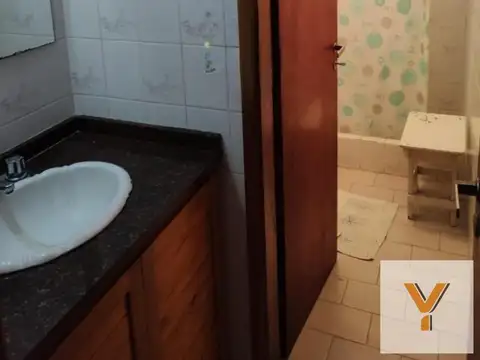 Casa en Venta en Villa Gesell, USD 120.000
