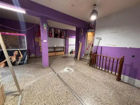 Local en Alquiler en Barrio Parque San Martin, $ 950.000