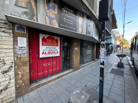 Moreno  al 3200