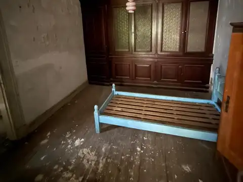 3 de febrero  al 700