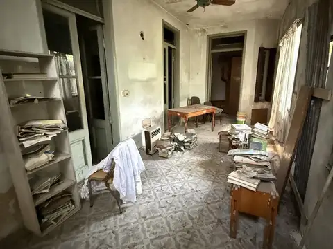 Terreno en Venta en San Fernando, USD 185.000