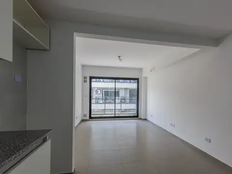 Murguiondo 900