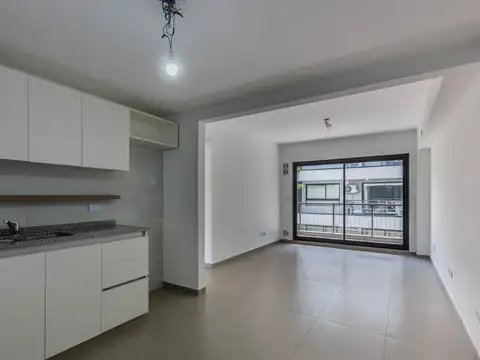 ALQUILER DEPARTAMENTO 3 AMBIENTES - LINIERS