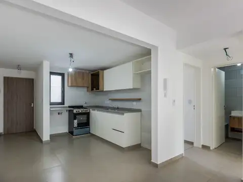 Departamento en Alquiler en Liniers, $ 1.000.000
