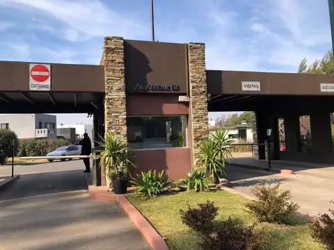 Terreno en Venta en Countries y Barrios Cerrados en Tigre, USD 99.000